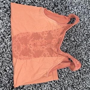 Tank top from Buckle B